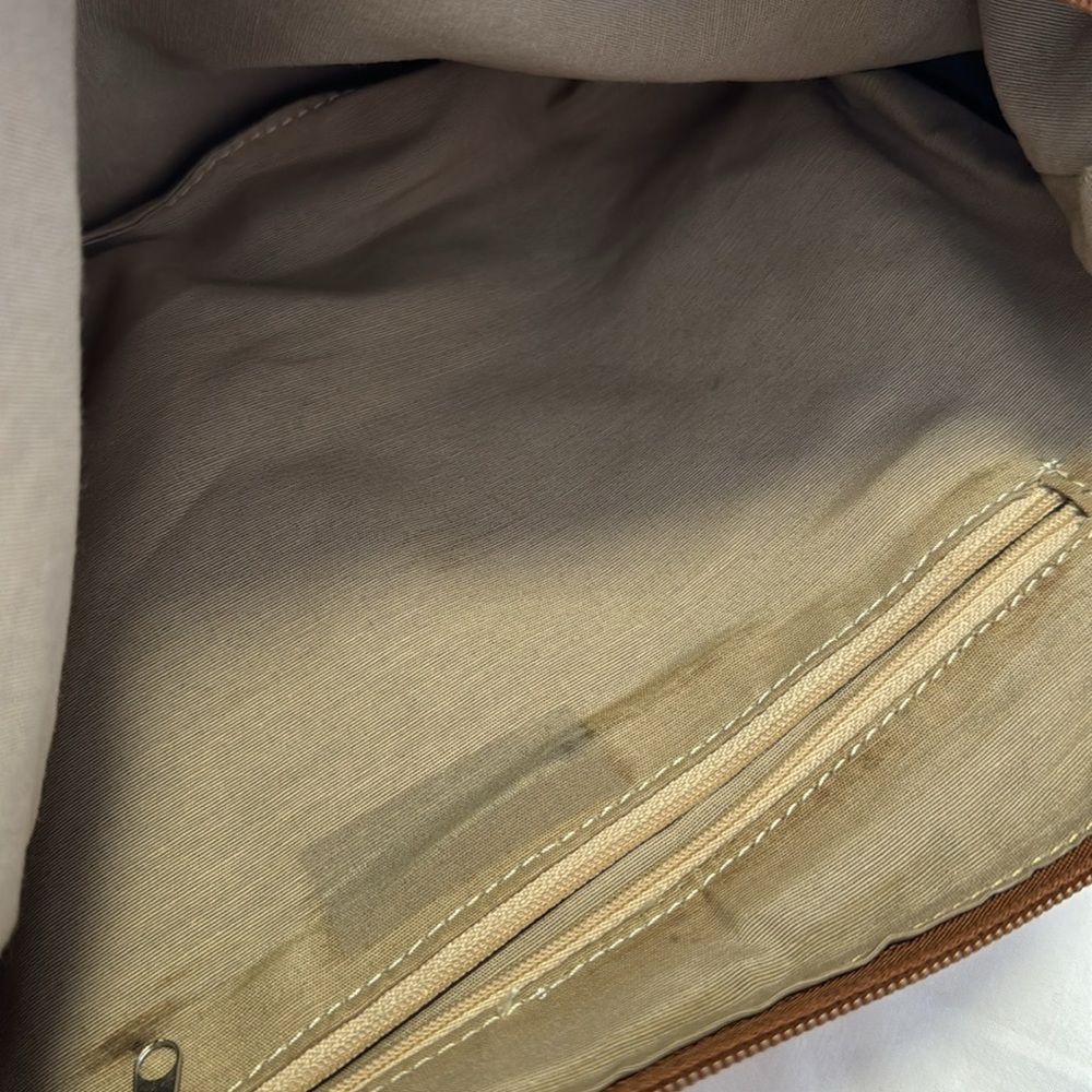 Purse - Picture 6 of 7